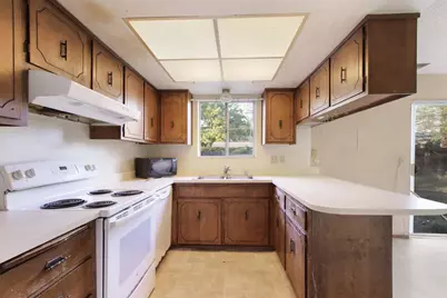 2505 Loyola Drive, Davis, CA 95618 - Photo 13