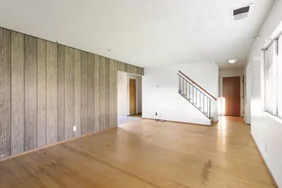 2505 Loyola Drive, Davis, CA 95618 - Photo 7