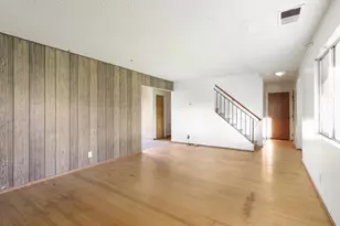 2505 Loyola Dr, Davis, CA 95618 - Photo 7