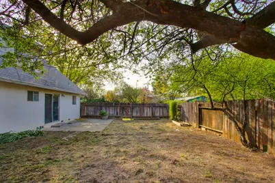 2505 Loyola Drive, Davis, CA 95618 - Photo 31