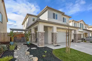 1544 Aspire Wy, Modesto, CA 95356 - Photo 1