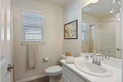 1544 Aspire Way, Modesto, CA 95356 - Photo 21