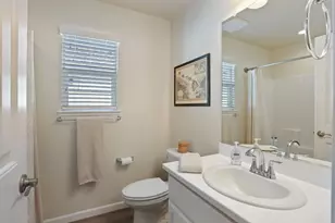 1544 Aspire Wy, Modesto, CA 95356 - Photo 21