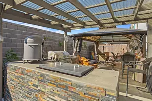 1544 Aspire Wy, Modesto, CA 95356 - Photo 29