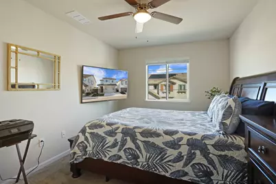 1544 Aspire Way, Modesto, CA 95356 - Photo 17