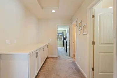 1544 Aspire Way, Modesto, CA 95356 - Photo 19