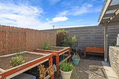 1544 Aspire Way, Modesto, CA 95356 - Photo 31