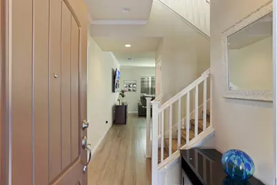 1544 Aspire Way, Modesto, CA 95356 - Photo 3