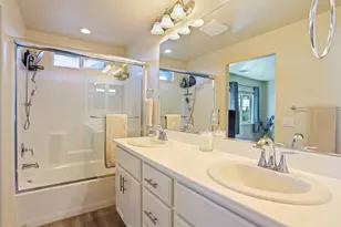 1544 Aspire Wy, Modesto, CA 95356 - Photo 25