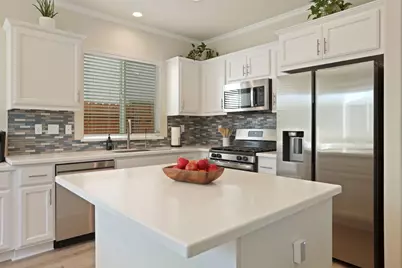 1544 Aspire Way, Modesto, CA 95356 - Photo 9