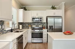 1544 Aspire Wy, Modesto, CA 95356 - Photo 7