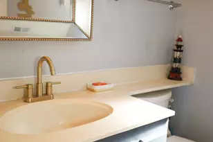 5808 Gentry Ave, Stockton, CA 95210 - Photo 11