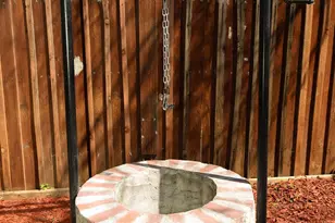 5808 Gentry Ave, Stockton, CA 95210 - Photo 25