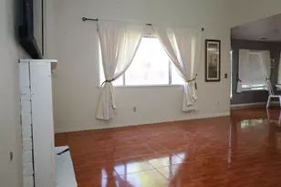 5808 Gentry Ave, Stockton, CA 95210 - Photo 5