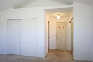 5808 Gentry Ave, Stockton, CA 95210 - Photo 17