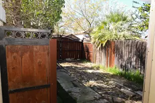 5808 Gentry Ave, Stockton, CA 95210 - Photo 27