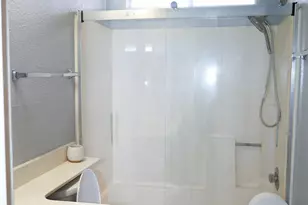 5808 Gentry Ave, Stockton, CA 95210 - Photo 19