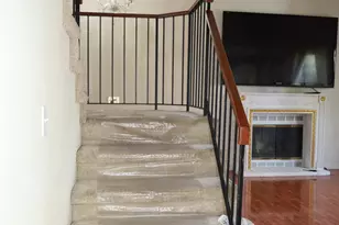 5808 Gentry Ave, Stockton, CA 95210 - Photo 9