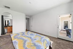 5719 Stonehaven Dr, Marysville, CA 95901 - Photo 37