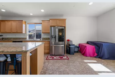 5719 Stonehaven Drive, Marysville, CA 95901 - Photo 17