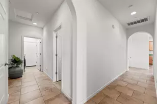 5719 Stonehaven Dr, Marysville, CA 95901 - Photo 31