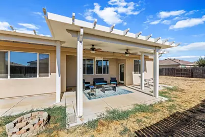 5719 Stonehaven Drive, Marysville, CA 95901 - Photo 49