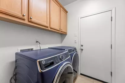 5719 Stonehaven Drive, Marysville, CA 95901 - Photo 33