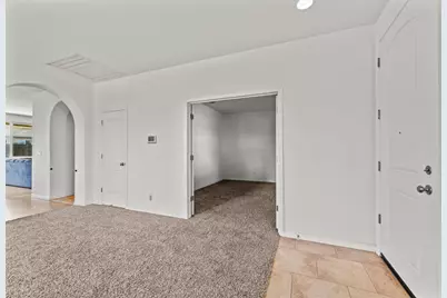 5719 Stonehaven Drive, Marysville, CA 95901 - Photo 27