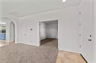 5719 Stonehaven Dr, Marysville, CA 95901 - Photo 27