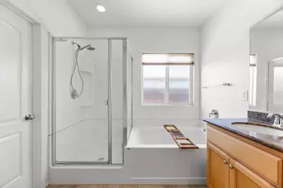 5719 Stonehaven Drive, Marysville, CA 95901 - Photo 41