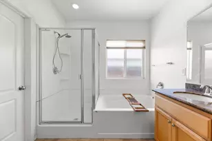 5719 Stonehaven Dr, Marysville, CA 95901 - Photo 41