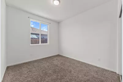5719 Stonehaven Drive, Marysville, CA 95901 - Photo 63