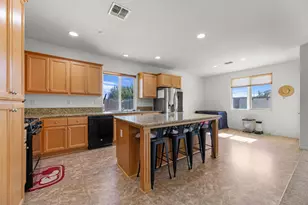 5719 Stonehaven Dr, Marysville, CA 95901 - Photo 9