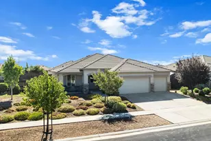 5719 Stonehaven Dr, Marysville, CA 95901 - Photo 1