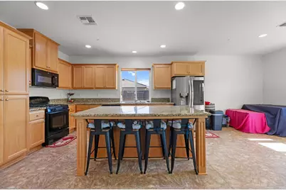 5719 Stonehaven Drive, Marysville, CA 95901 - Photo 15