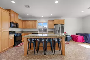 5719 Stonehaven Dr, Marysville, CA 95901 - Photo 15