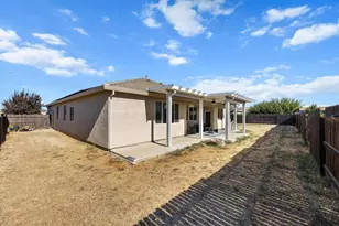 5719 Stonehaven Dr, Marysville, CA 95901 - Photo 51