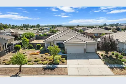 5719 Stonehaven Drive, Marysville, CA 95901 - Photo 3