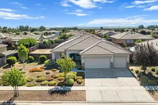 5719 Stonehaven Dr, Marysville, CA 95901 - Photo 3