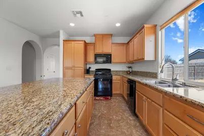 5719 Stonehaven Drive, Marysville, CA 95901 - Photo 11