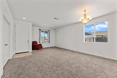 5719 Stonehaven Drive, Marysville, CA 95901 - Photo 23