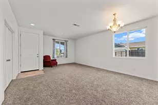 5719 Stonehaven Dr, Marysville, CA 95901 - Photo 23