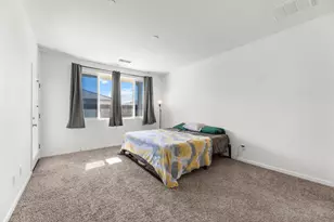 5719 Stonehaven Dr, Marysville, CA 95901 - Photo 35