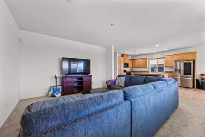 5719 Stonehaven Drive, Marysville, CA 95901 - Photo 21