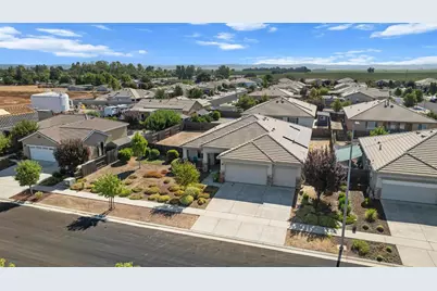 5719 Stonehaven Drive, Marysville, CA 95901 - Photo 5