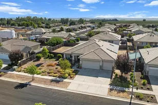 5719 Stonehaven Dr, Marysville, CA 95901 - Photo 5