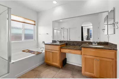 5719 Stonehaven Drive, Marysville, CA 95901 - Photo 39