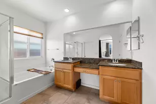 5719 Stonehaven Dr, Marysville, CA 95901 - Photo 39