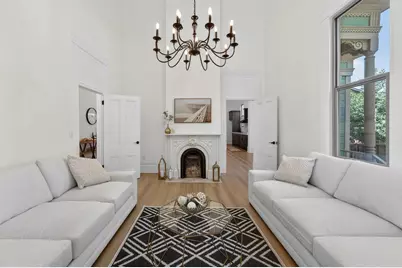 620 2nd Street, Woodland, CA 95695 - Photo 13