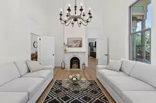 620 Second St, Woodland, CA 95695 - Photo 13